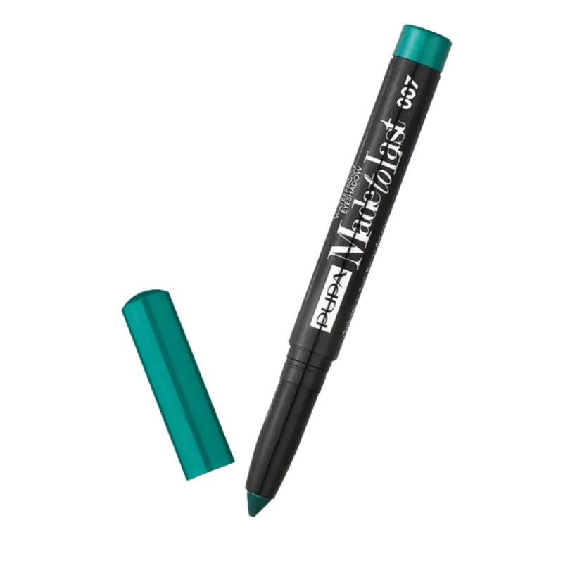 PUPA Milano Made To Last Eyeshadow 007 Saisonangebot