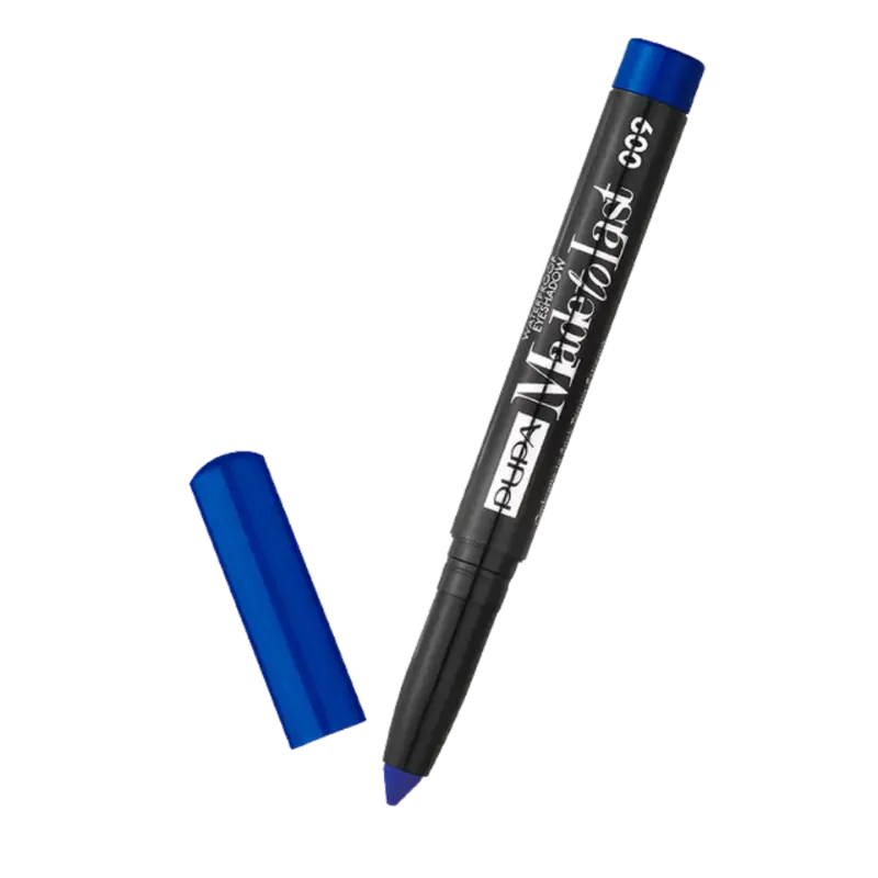 PUPA Milano Made To Last Eyeshadow 009 Online Kaufen