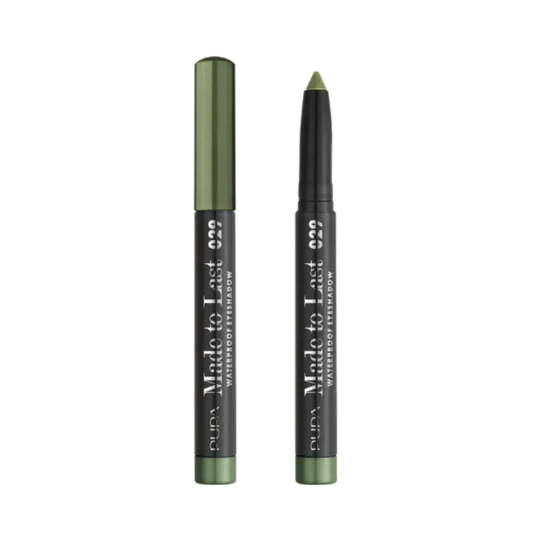 PUPA Milano Made To Last Eyeshadow 029 Online Kaufen