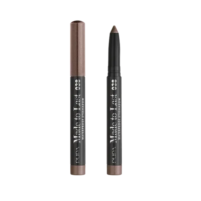 PUPA Milano Made To Last Eyeshadow 038 Top-Angebot