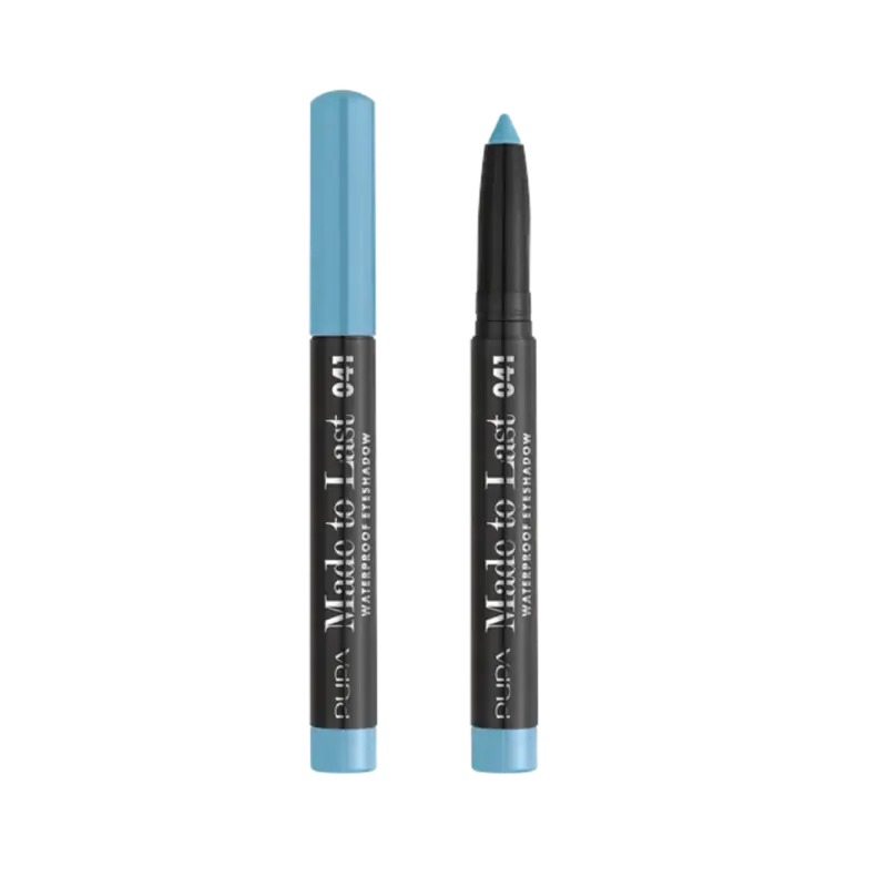 Jetzt Bestellen PUPA Milano Made To Last Eyeshadow 041