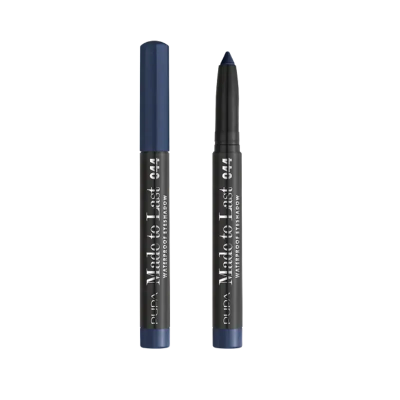 PUPA Milano Made To Last Eyeshadow 044 Rabatt