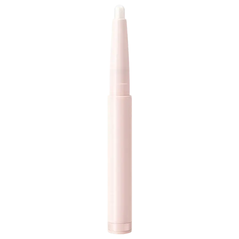 Direkt Vom Hersteller Peggy Sage Waterproof Eye Shadow Stick 1,25g Ice