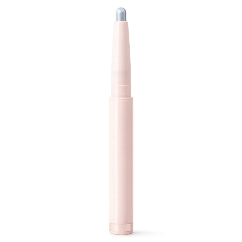 Peggy Sage Waterproof Eye Shadow Stick 1,25g Silver Nur Heute