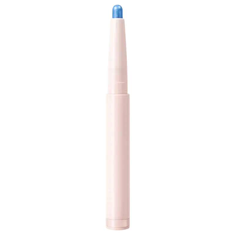 Aktuell Peggy Sage Waterproof Eye Shadow Stick 1,25g Aqua