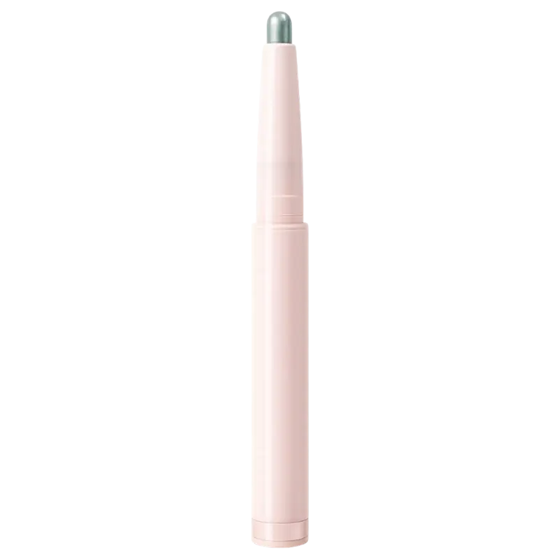 Super-Preis Peggy Sage Waterproof Eye Shadow Stick 1,25g Green Tea