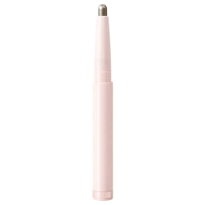 Preiswert Peggy Sage Waterproof Eye Shadow Stick 1,25g Olive Brown