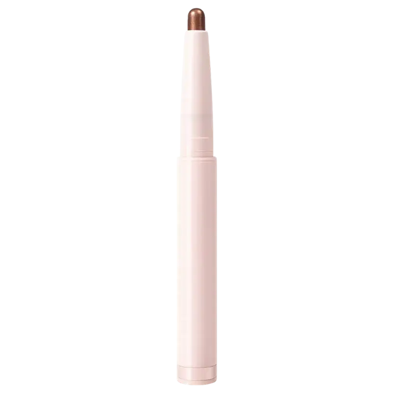 Peggy Sage Waterproof Eye Shadow Stick 1,25g Brownie Begrenztes Angebot