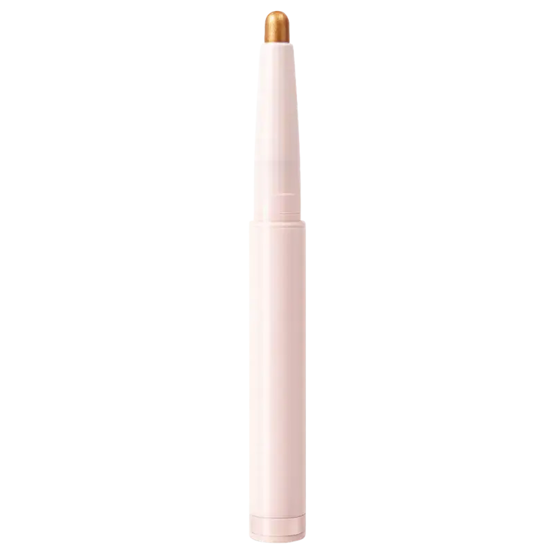 Peggy Sage Waterproof Eye Shadow Stick 1,25g Copper Günstig