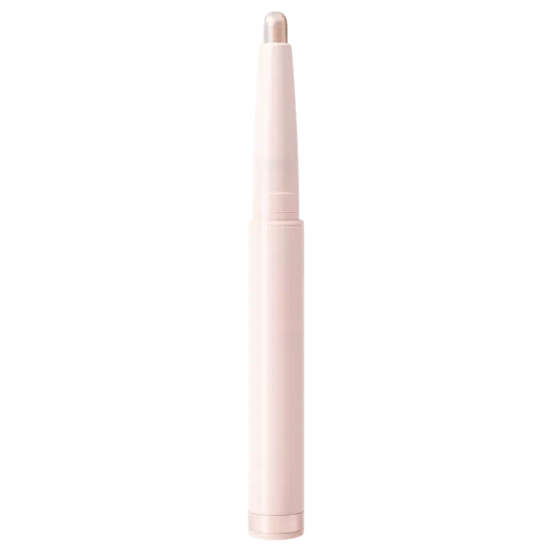 Mega-Angebot Peggy Sage Waterproof Eye Shadow Stick 1,25g Rose Gold