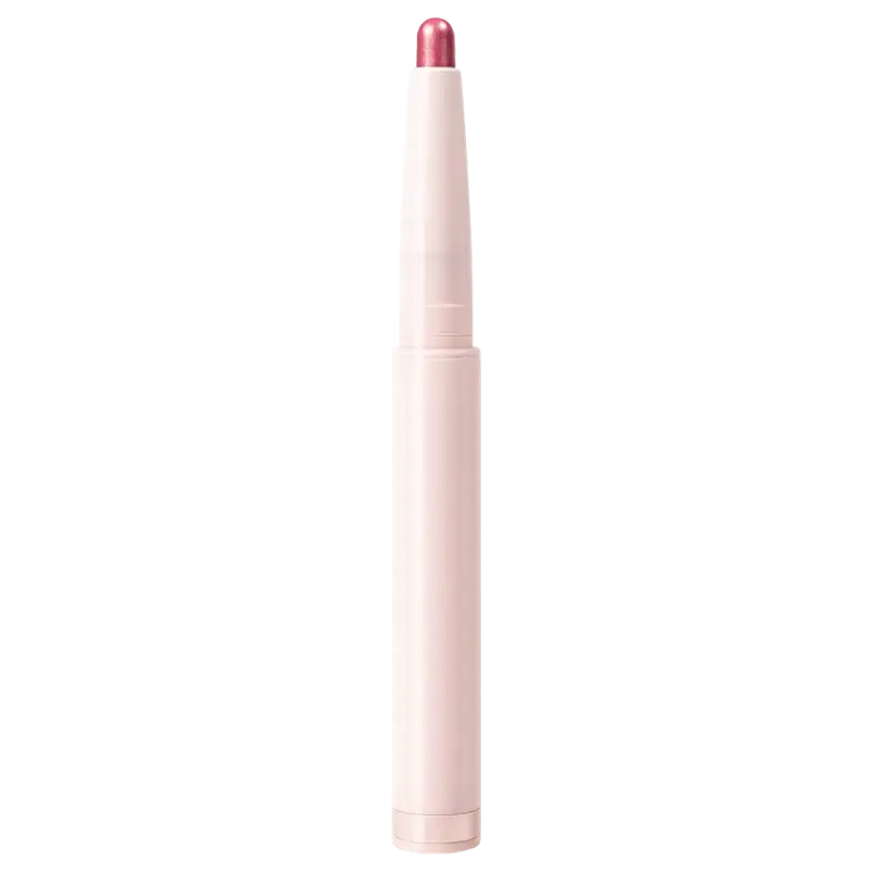 Direktkauf Peggy Sage Waterproof Eye Shadow Stick 1,25g Dark Pink