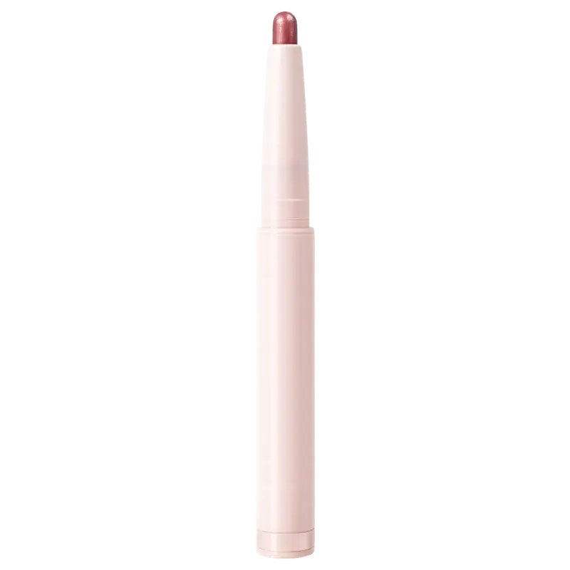 Peggy Sage Waterproof Eye Shadow Stick 1,25g Plum Expressversand