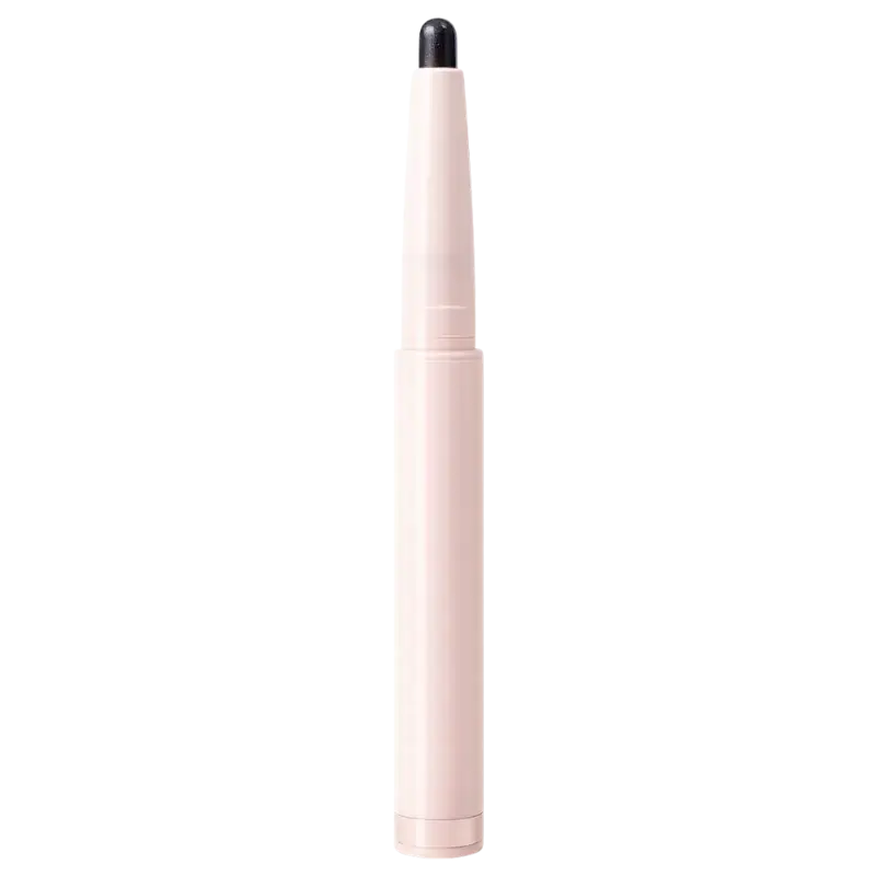 Knallerangebot Peggy Sage Waterproof Eye Shadow Stick 1,25g Carbon