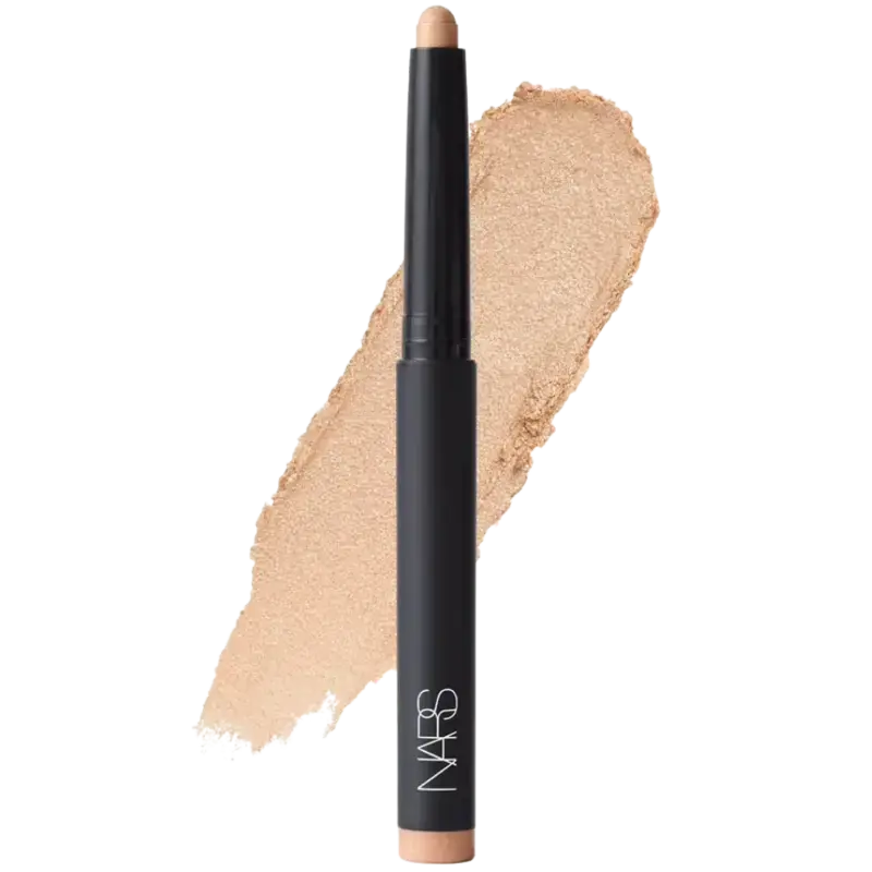 Wochenendangebot Nars Eyeshadow Stick 1,6g Ablaze