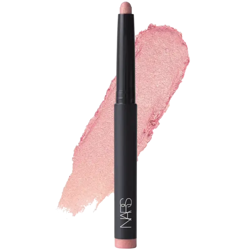 Jetzt Kaufen Nars Eyeshadow Stick 1,6g Orgasm
