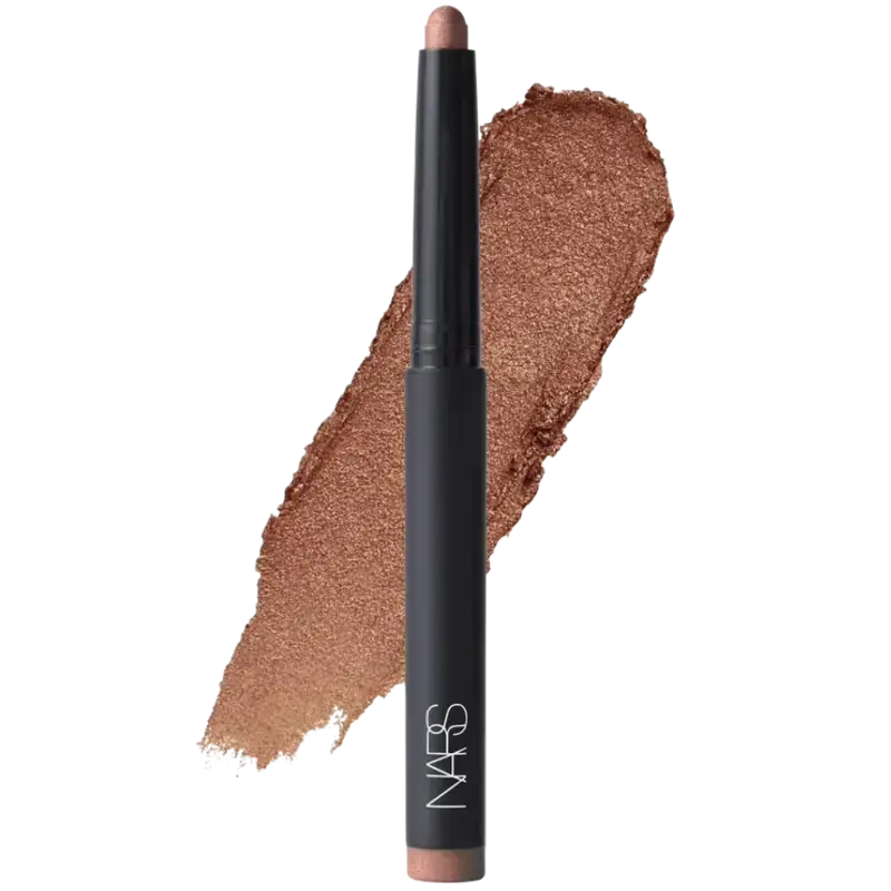 Ausverkauf Nars Eyeshadow Stick 1,6g Laguna