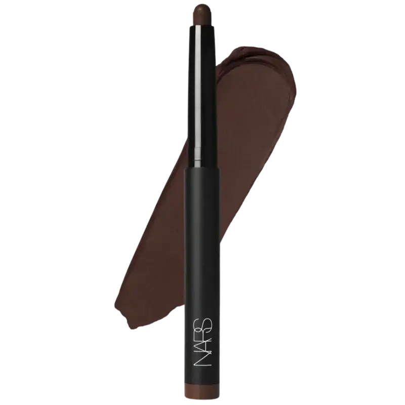 Nars Eyeshadow Stick 1,6g Rebellion Highlight