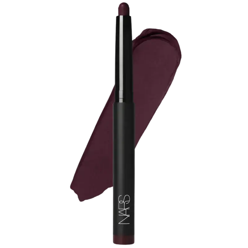 Nars Eyeshadow Stick 1,6g Fated Jetzt Bestellen
