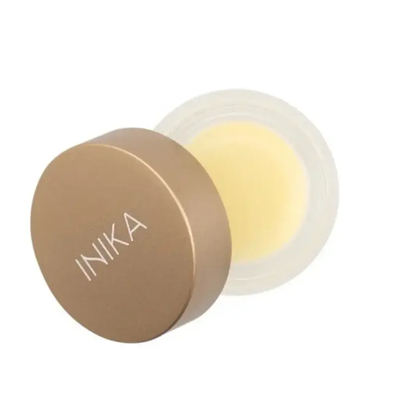 INIKA Organic Lip Mask 8ml Beliebt