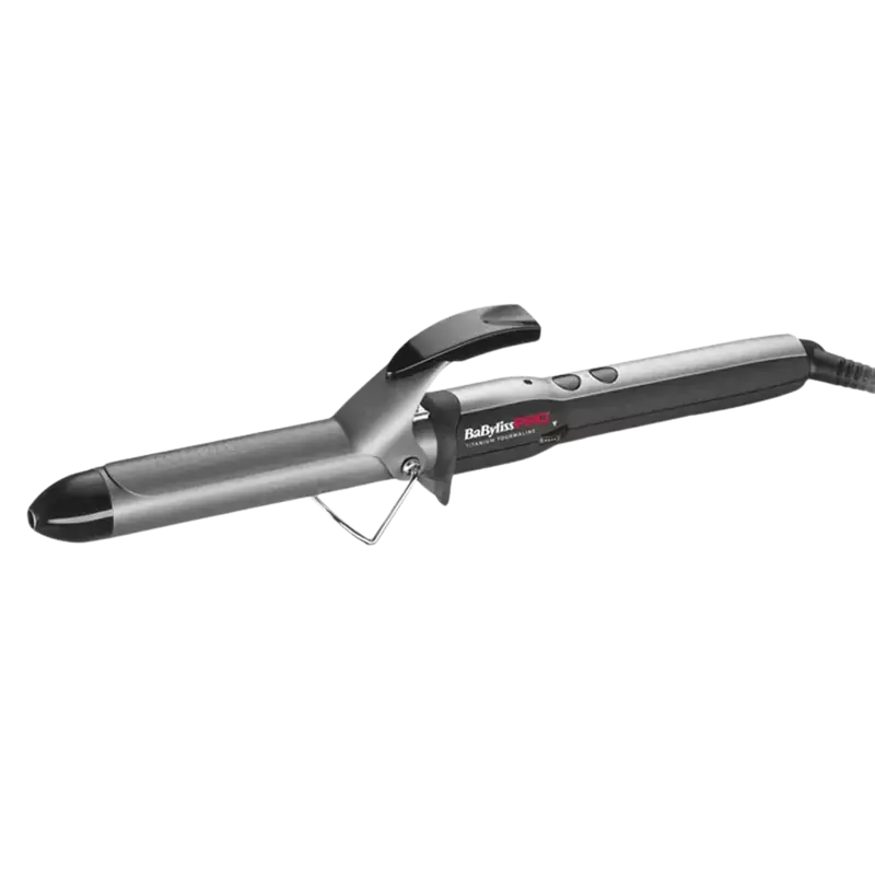 Babyliss Pro Titanium Tourmaline 25mm Bestpreis