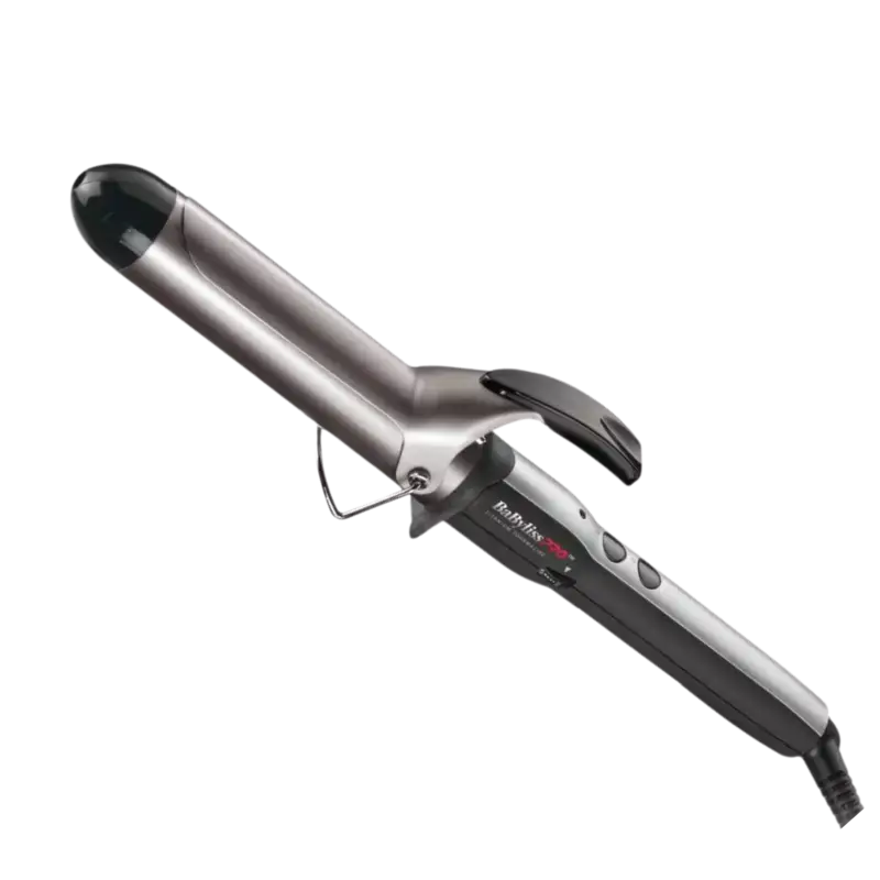 Preis Gesenkt Babyliss Pro Titanium Tourmaline 32mm