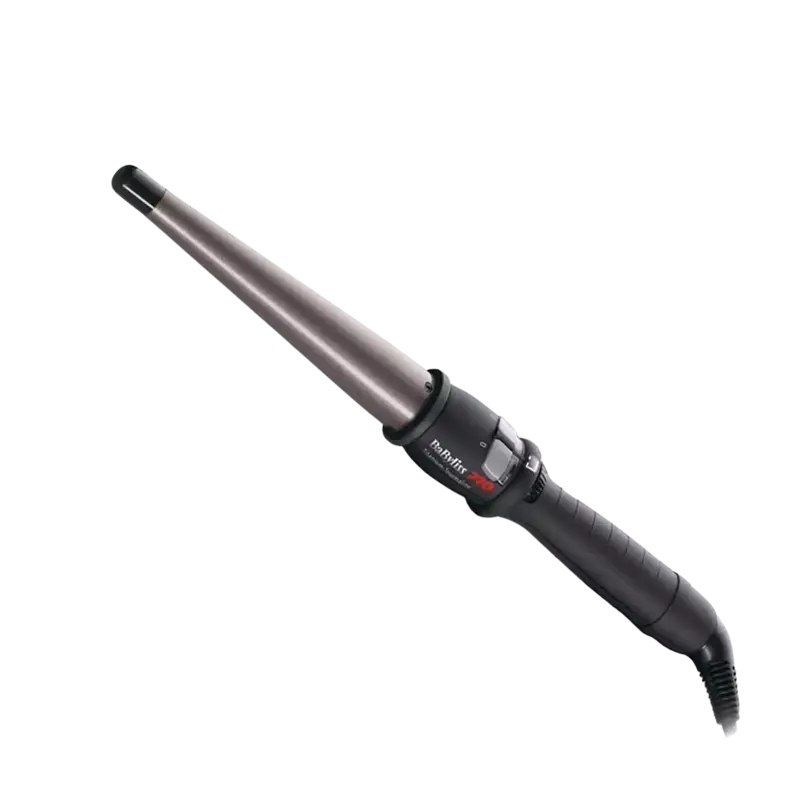 Top-Angebot Babyliss Pro Krultang Conisch Ceramic 32-19mm