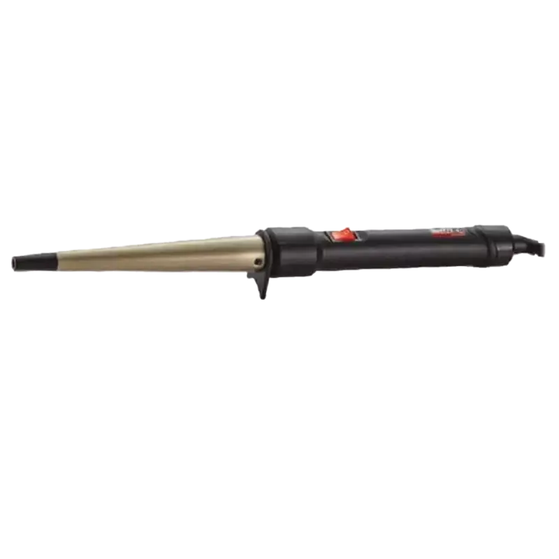 Begrenztes Angebot Sthauer Curling Iron Cone 33mm