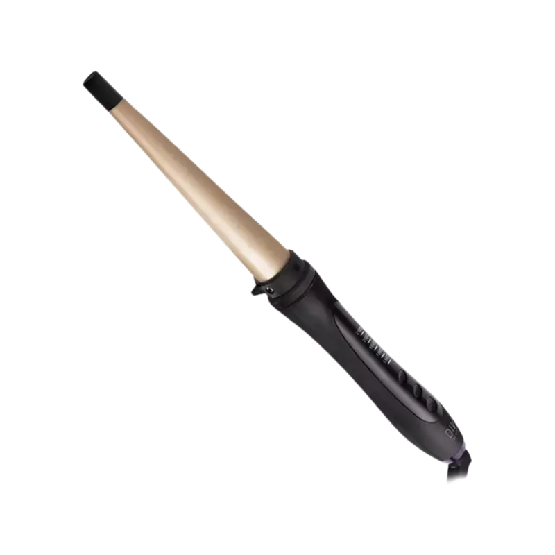 Neu Diva Professional Digital Wand 13-25mm
