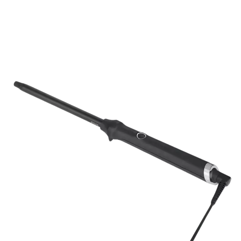 ghd Curve® Thin Wand 14mm Jetzt Bestellen