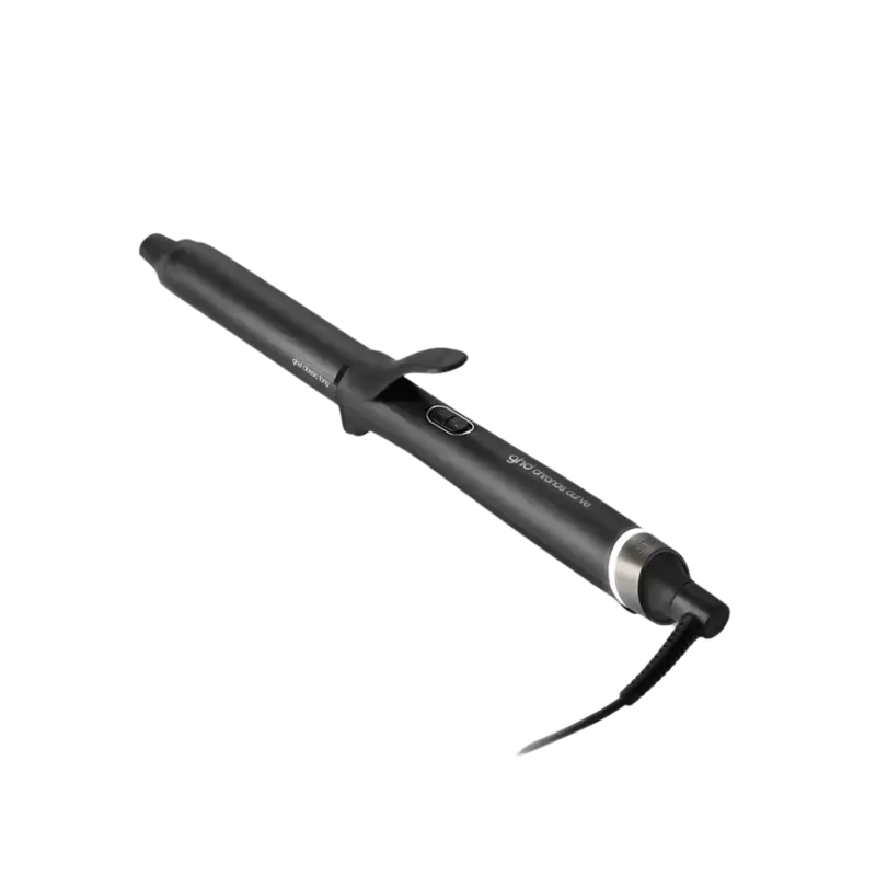 ghd Chronos Curve Classic Tong Schnäppchen