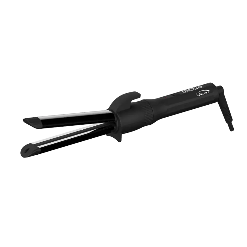 Ultron Alpan Volumizing Curling Iron Ø26mm Wochenendangebot