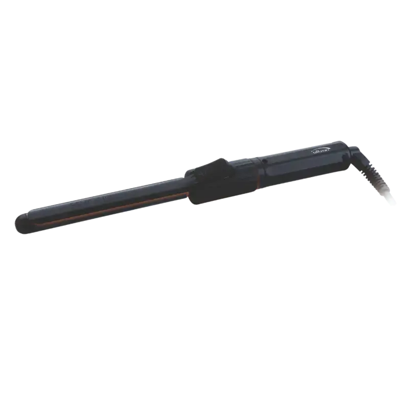 Kracherpreis Ultron Oya 360° Rotating Curling Iron Ø15mm