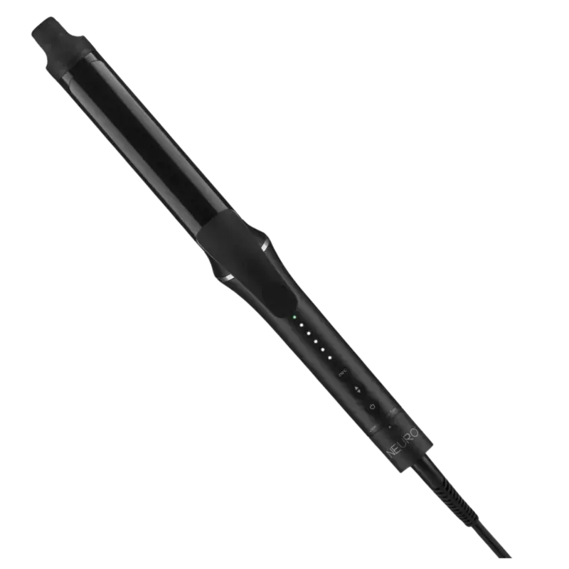Paul Mitchell Neuro Curl+ Jetzt Kaufen