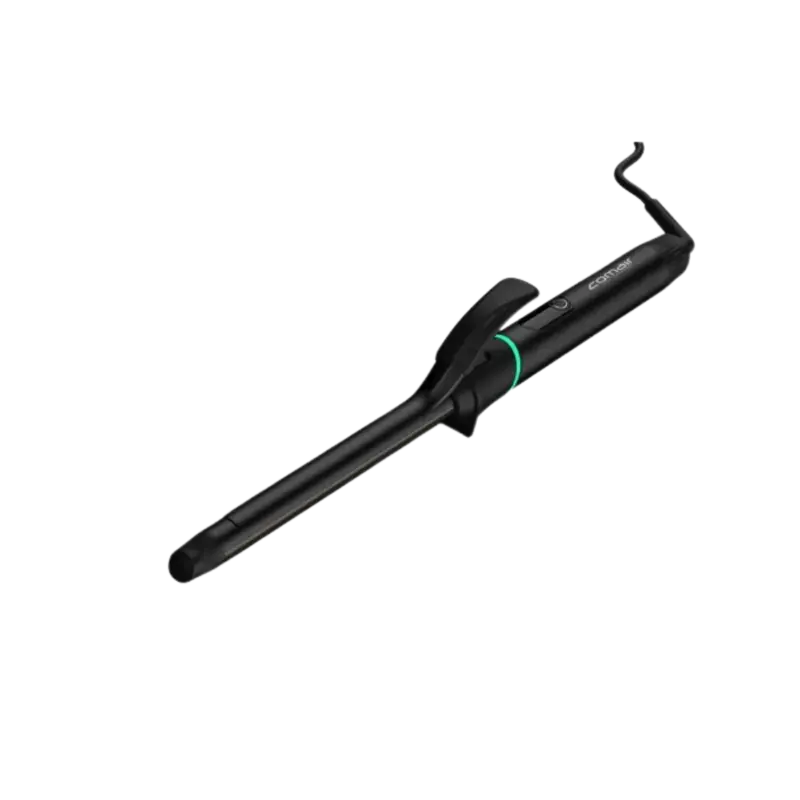 Schneller Versand Comair Luminous Lockenstab 19mm