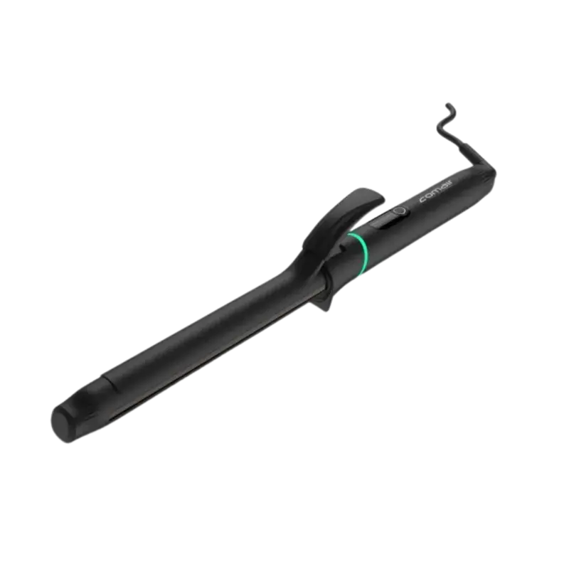 Comair Luminous Lockenstab 25mm Rabatt