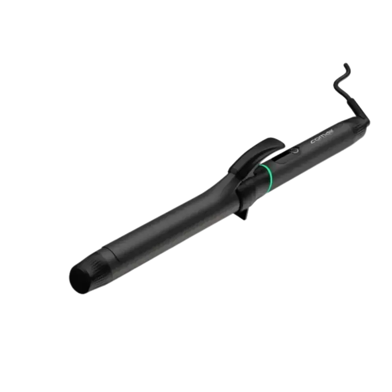 Comair Luminous Lockenstab 32mm Markenware