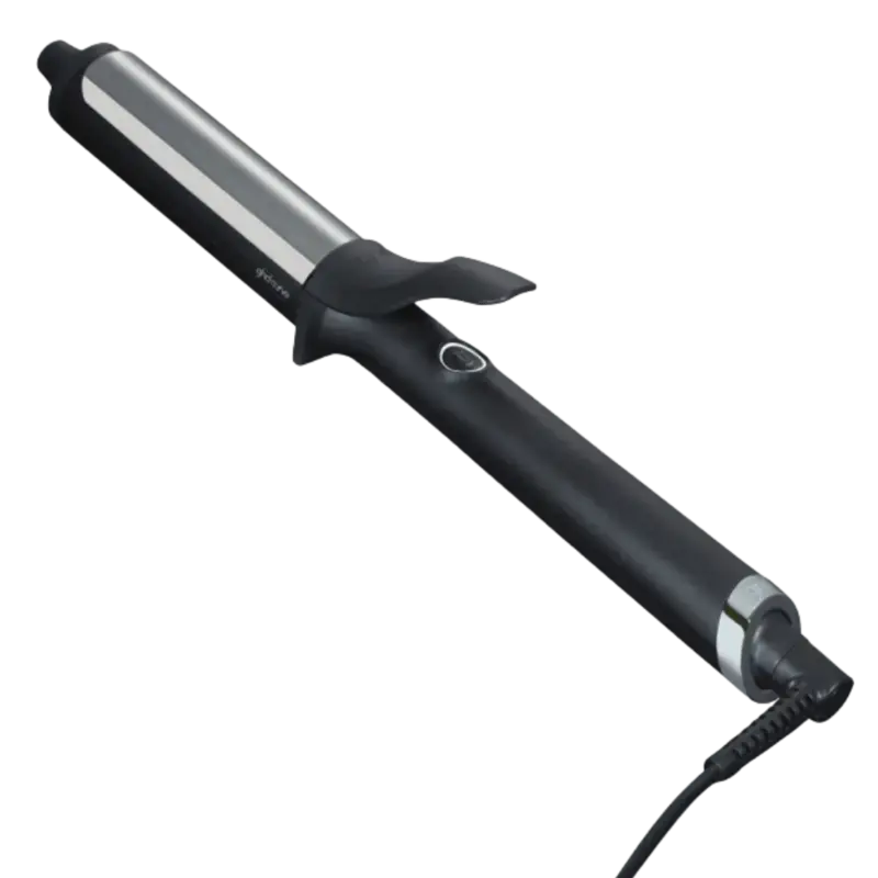 ghd Curve Soft Curl Tong 32mm Preiswert