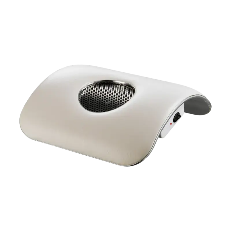 Peggy Sage Table Vacuum Cleaner Peggy Student - White Sonderangebot