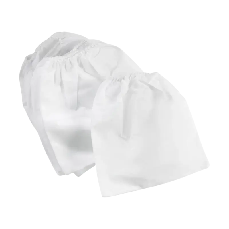 Günstig Peggy Sage 10 Bags For Our Vacuum Cleaner 155253