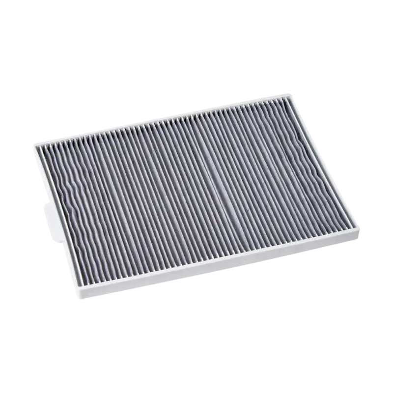 Top-Angebot Peggy Sage Filter For Our Vacuum Cleaner 155255