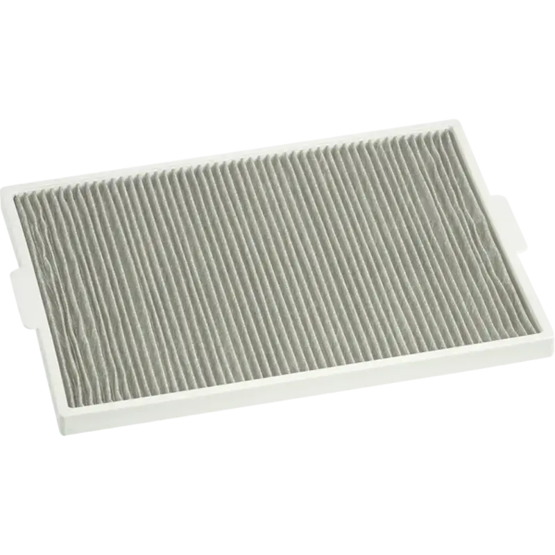 Sibel Filter For Nail Dust Collector Astro Versand Am Gleichen Tag