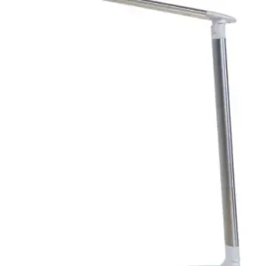 NailPerfect Soft Touch Table LED Lamp Garantierte Lieferung