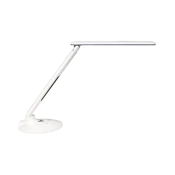 Neu Peggy Sage Design LED-lamp for Manicure Table 10Watt