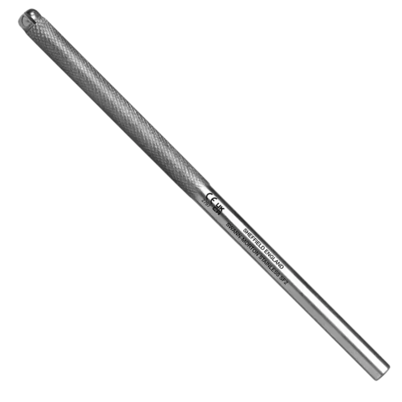 Top-Preis Swann-Morton Fine Surgical Handle SF2