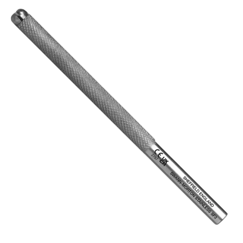 Neu Swann-Morton Fine Surgical Handle SF3