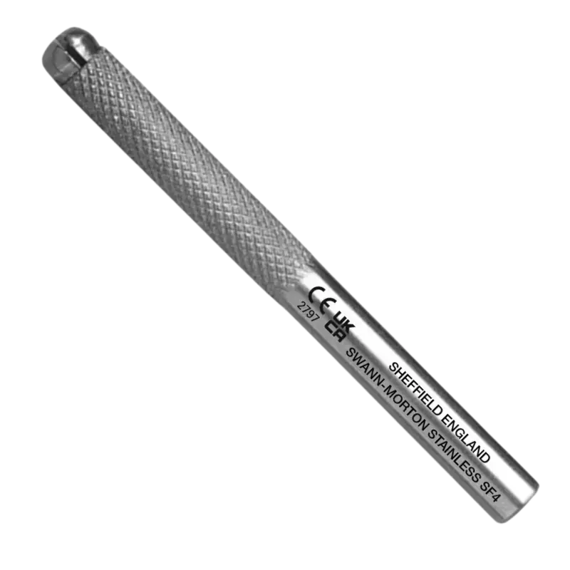 Heißes Angebot Swann-Morton Fine Surgical Handle SF4