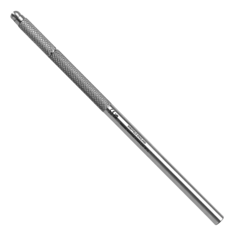 Preiswert Swann-Morton Fine Surgical Handle SF13