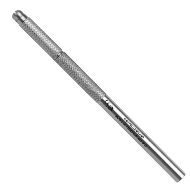 Swann-Morton Fine Surgical Handle SF23 Schneller Versand