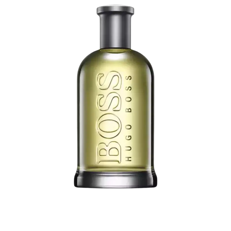 Hugo Boss Boss Bottled Eau De Toilette 30ml Preiswert