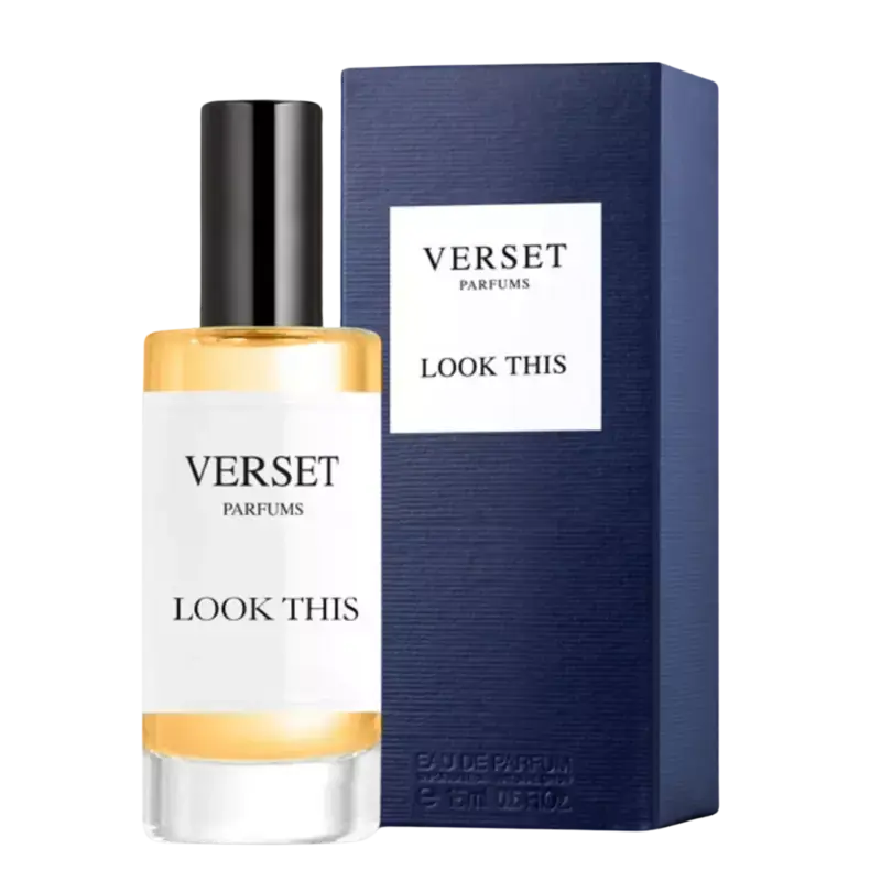 Verset Look This 15ml Super-Preis